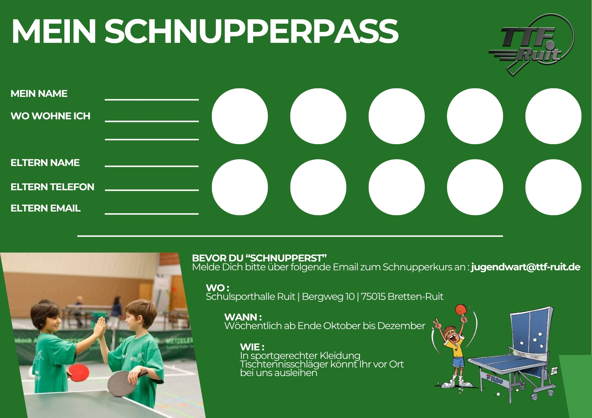 2026 Schnupperkurs Flyer Voderseite.jpg